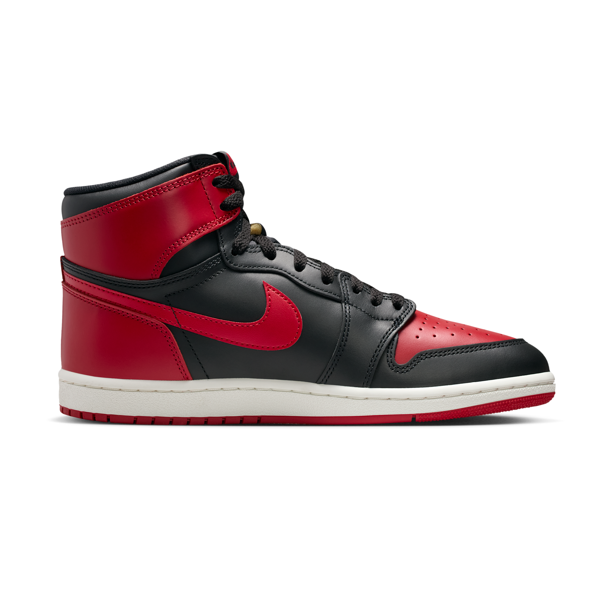 Jordan 1 Retro High '85 OG SP Bred (2025)