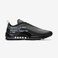 Nike Air Max 97 Off-White Black