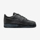 Nike Air Force 1 Low Metalwork Medium Ash Anthracite