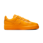 Nike Air Force 1 Low '07 Laser Orange (Women's)