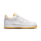 Nike Air Force 1 Low '07 Laser Orange