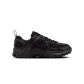 Nike Zoom Vomero 5 Triple Black (GS)