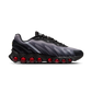 Nike Air Max Dn8 Black Gym Red