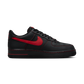 Nike Air Force 1 Low '07 LV8 Bred
