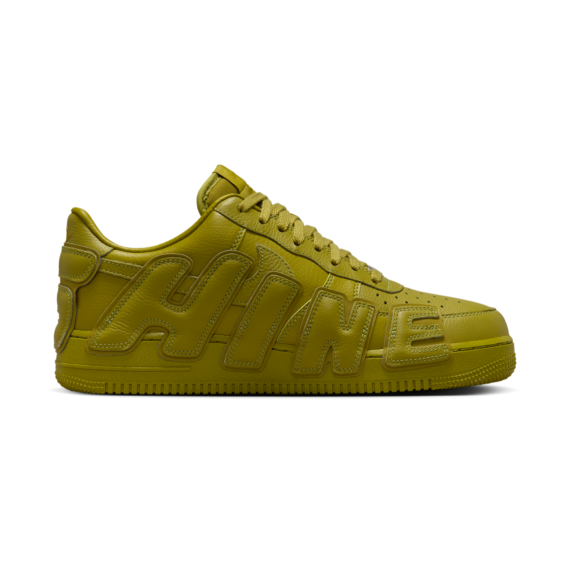 Nike Air Force 1 Low Cactus Plant Flea Market Moss