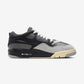 Jordan 4 RM Iron Grey