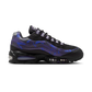 Nike Air Max 95 Court Purple Wild Grape Camo