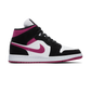 Jordan 1 Mid Magenta (Women's)