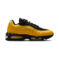 Nike Air Max 95 OG Big Bubble Varsity Maize Black