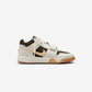Jordan Jumpman Jack TR Travis Scott Sail (PS)