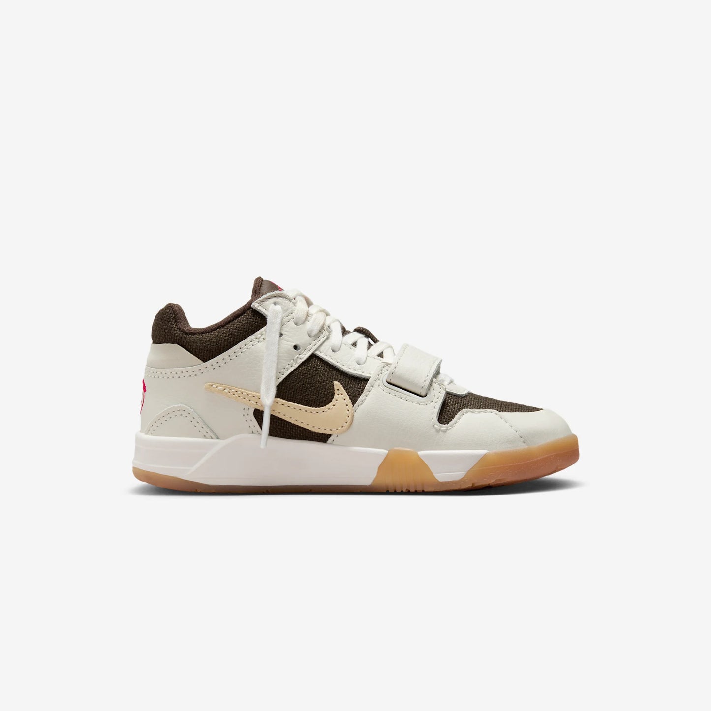 Jordan Jumpman Jack TR Travis Scott Sail (PS)
