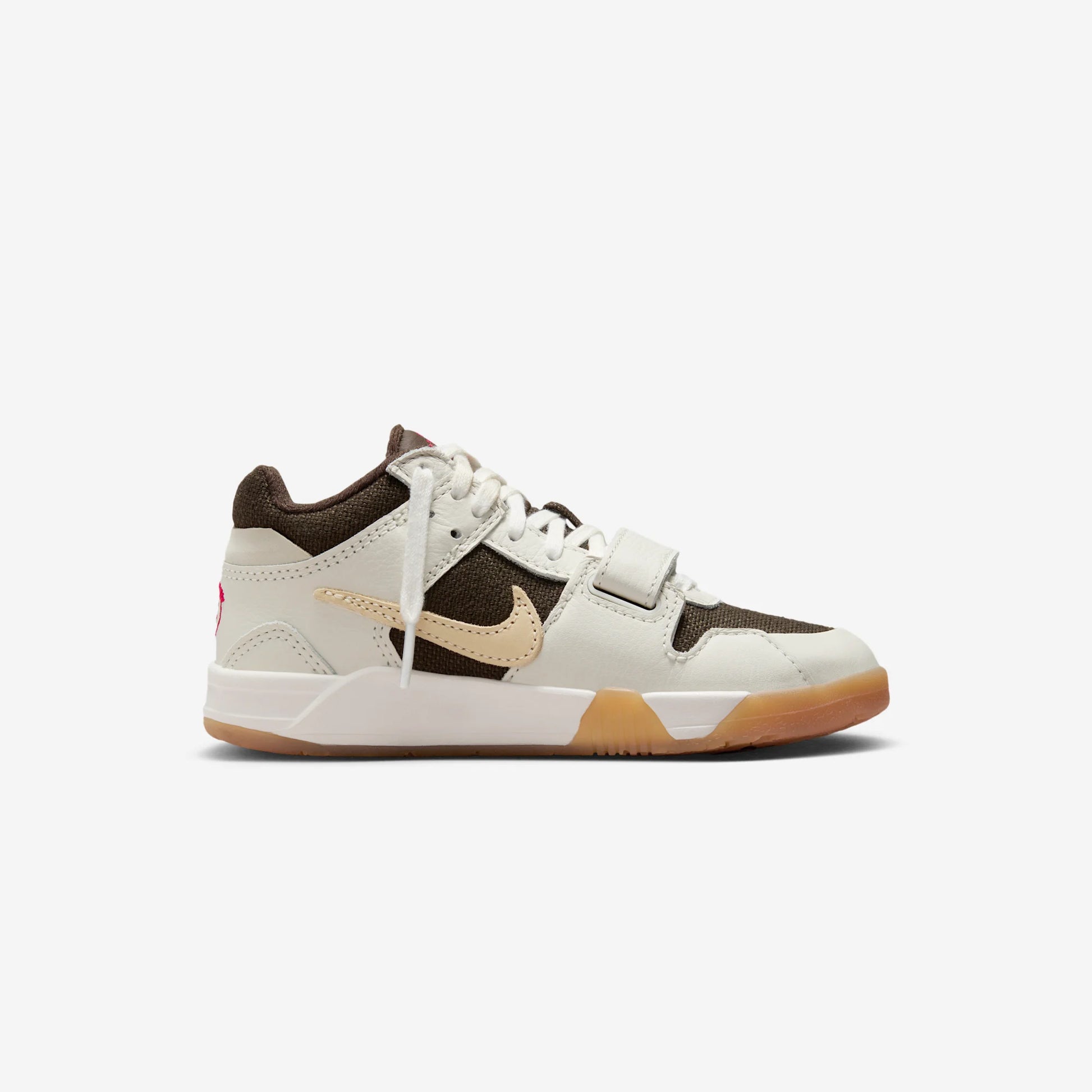 Jordan Jumpman Jack TR Travis Scott Sail (PS)
