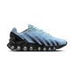 Nike Air Max Dn8 Cobalt Tint (Women's)