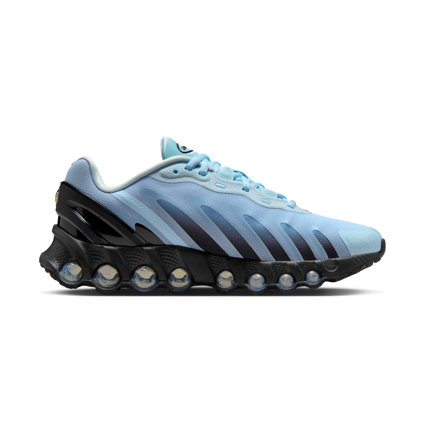 Nike Air Max Dn8 Cobalt Tint (Women's)