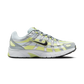 Nike P-6000 Light Lemon Twist (Women's)