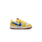 Jordan 1 Retro Low OG SP Travis Scott Canary (TD)