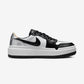 Jordan 1 Elevate Low SE Silver Toe (Women's)