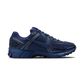 Nike Zoom Vomero 5 Midnight Navy