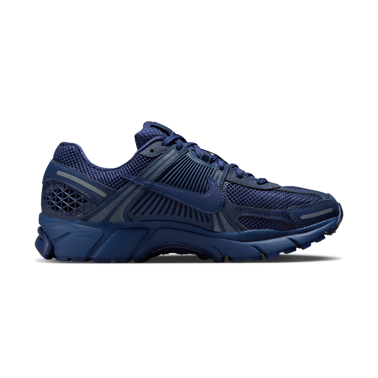 Nike Zoom Vomero 5 Midnight Navy