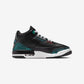 Jordan 3 Retro SE Moto (GS)