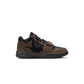 Jordan Jumpman Jack TR Travis Scott Dark Mocha (PS)