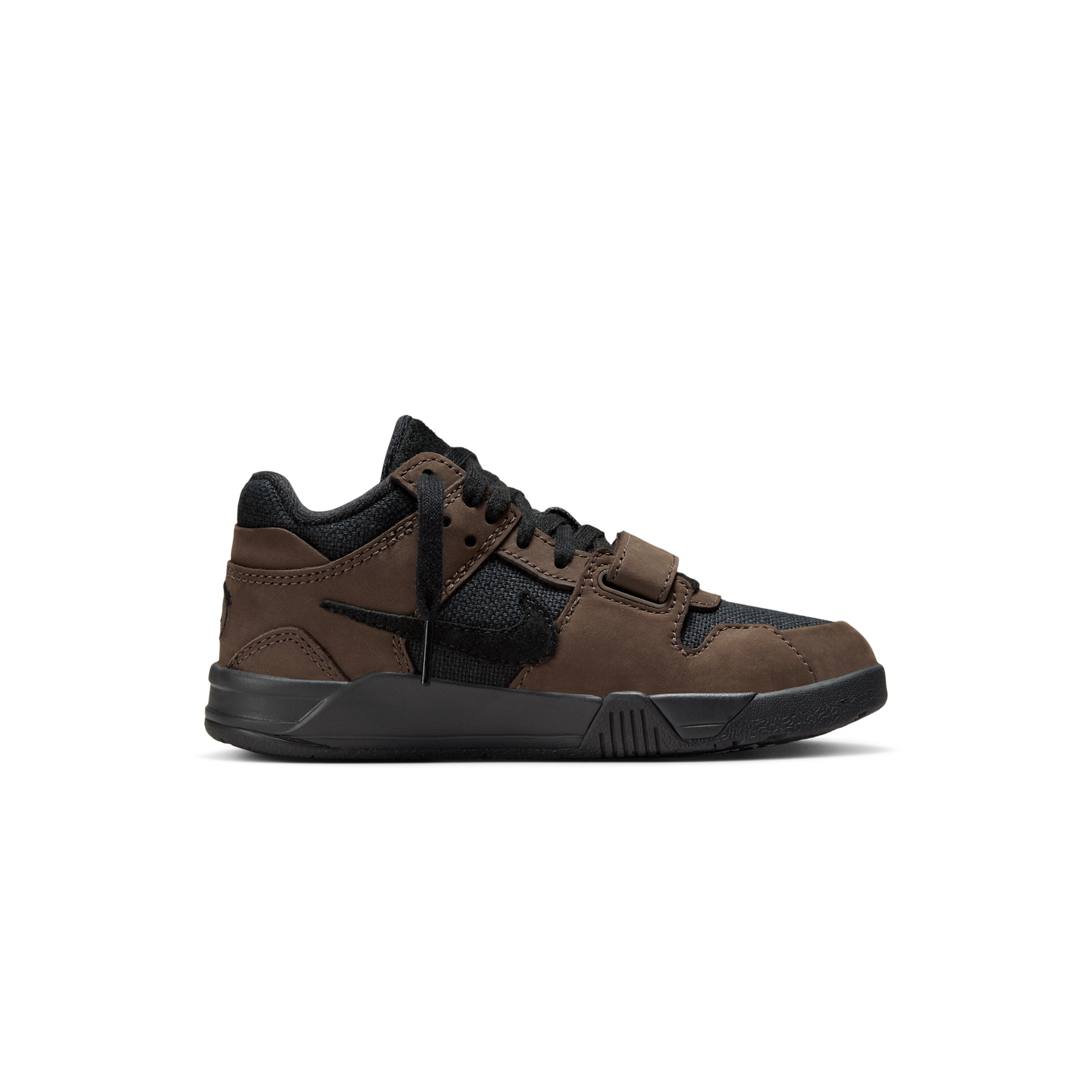 Jordan Jumpman Jack TR Travis Scott Dark Mocha (PS)