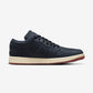 Jordan 1 Low Eastside Golf Out of the Mud