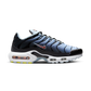 Nike Air Max Plus Swoosh Pack Blue Tint