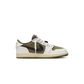 Jordan 1 Retro Low OG SP Travis Scott Medium Olive (PS)