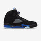 Jordan 5 Retro Racer Blue