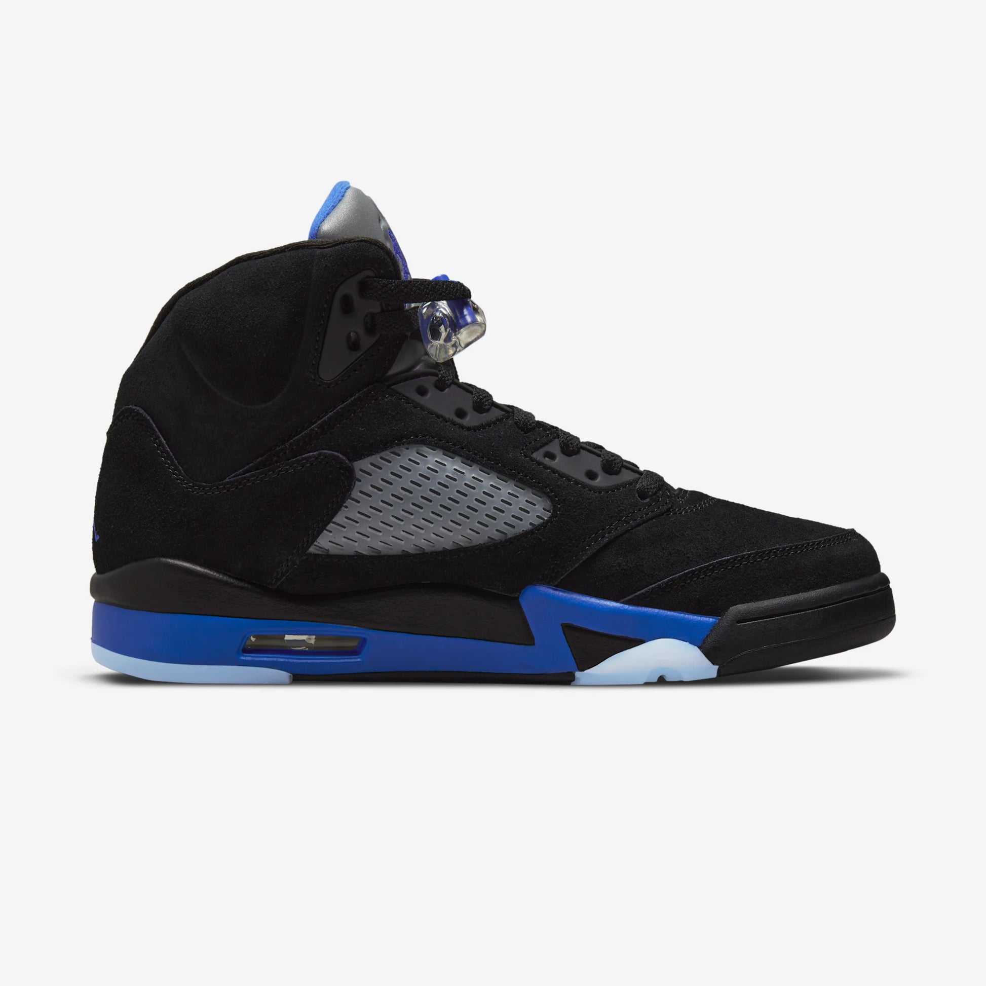 Jordan 5 Retro Racer Blue