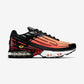 Nike Air Max Plus III Tiger Black