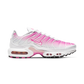 Nike Air Max Plus Pink Fade (Women's)