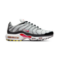 Nike Air Max Plus Photon Dust Varsity Red