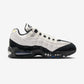 Nike Air Max 95 Big Bubble City Pack Paris Atelier