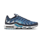 Nike Air Max Plus Dark Obsidian