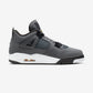 Jordan 4 Retro Cool Grey (2019)