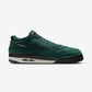 Jordan 4 RM SP Nigel Sylvester Grandma's Driveway