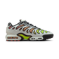 Nike Air Max Plus Drift Light Silver Volt