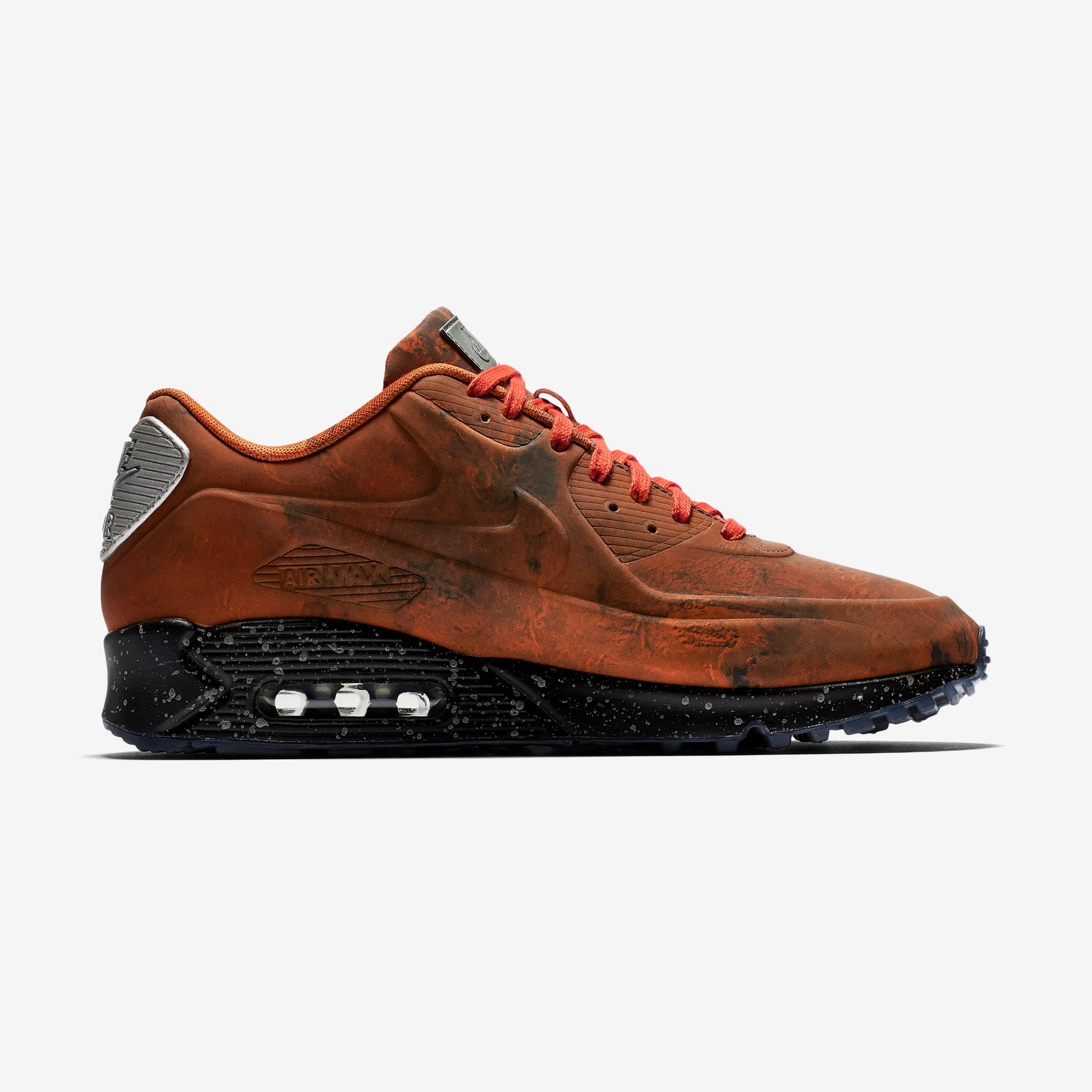 Nike Air Max 90 Mars Landing