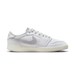 Jordan 1 Retro AJKO Low SP Union White Canvas