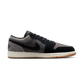 Jordan 1 Low SE Black Denim