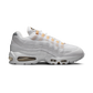 Nike Air Max 95 OG Big Bubble White Team Gold