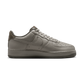 Nike Air Force 1 Low '07 LV8 Light Army Cargo Khaki