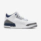 Jordan 3 Retro Midnight Navy