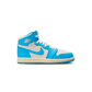 Jordan 1 Retro High OG UNC Reimagined (PS)