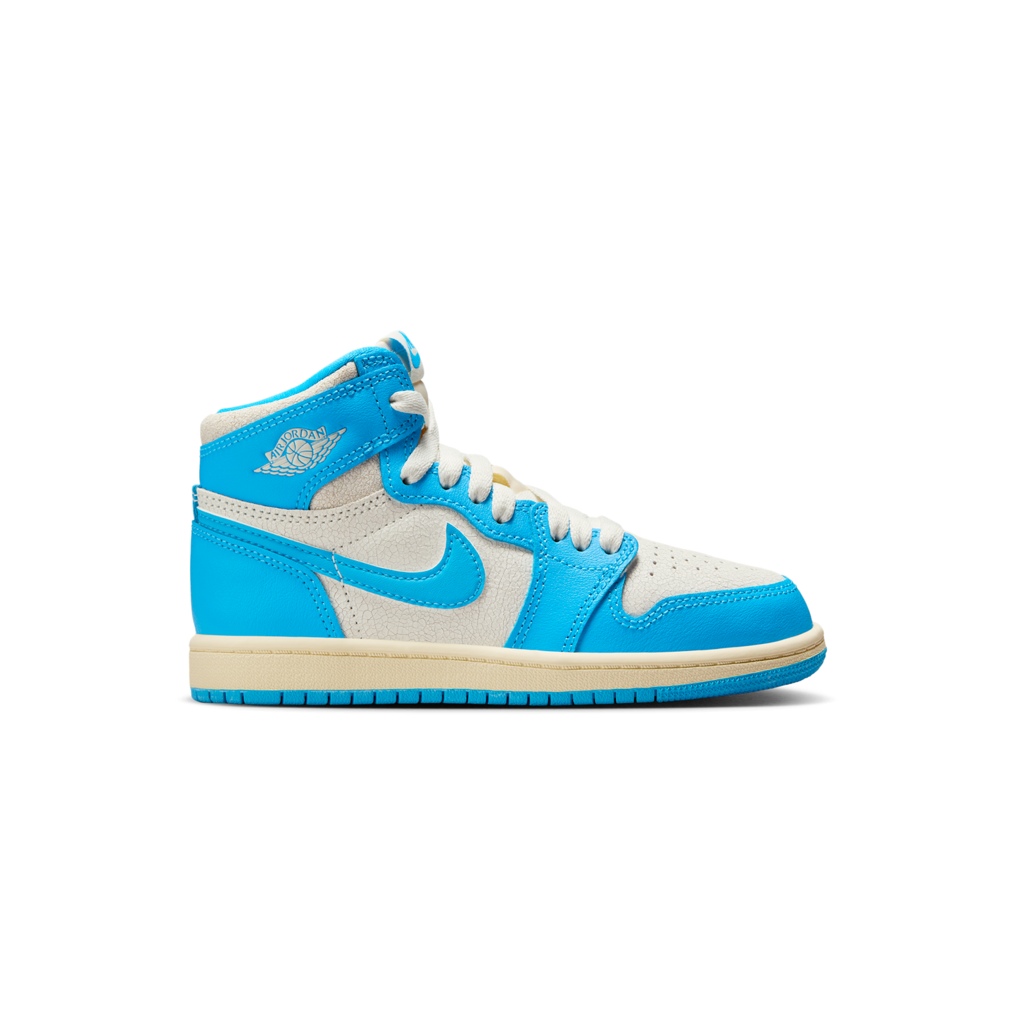 Jordan 1 Retro High OG UNC Reimagined (PS)
