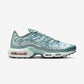 Nike Air Max Plus Origins Waterway