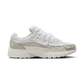 Nike P-6000 White Sail Vast Grey