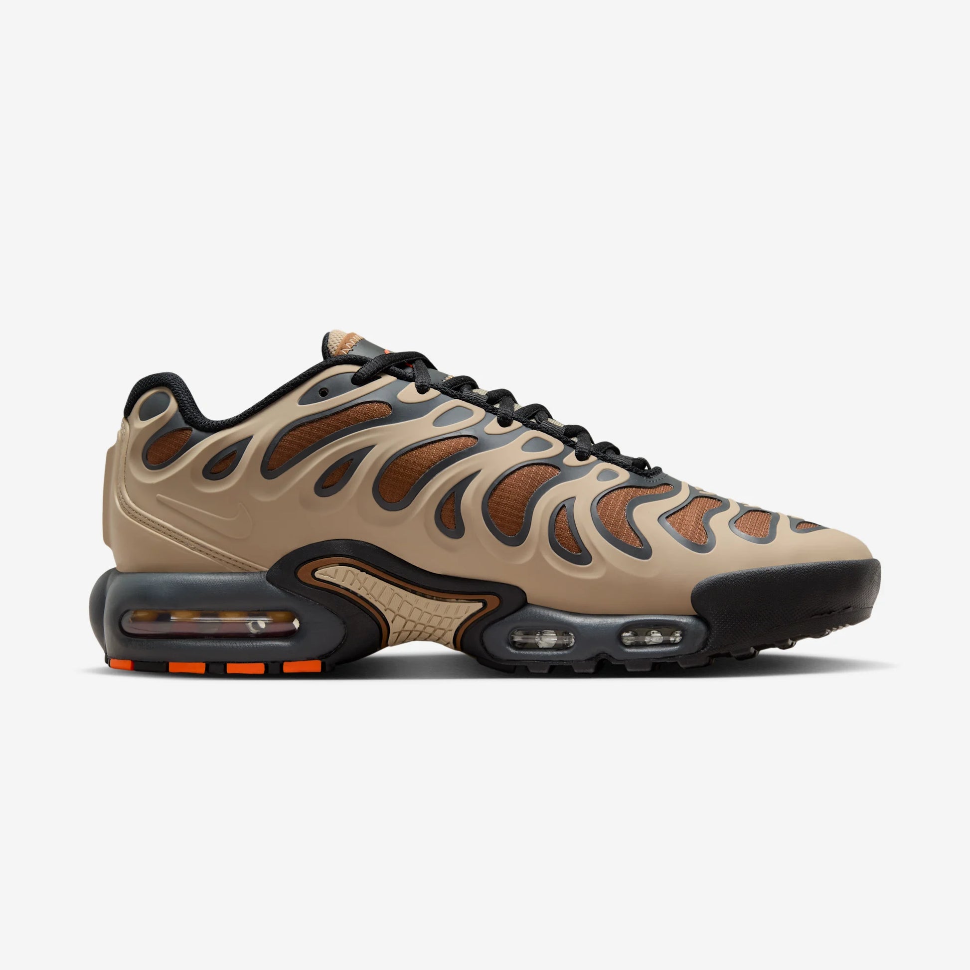 Nike Air Max Plus Drift Khaki Sanddrift